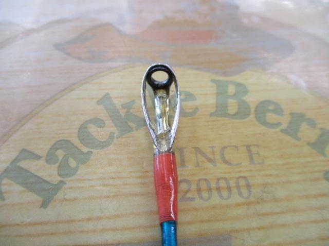 バンディット タイプⅣ S210