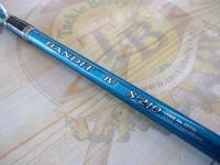 バンディット タイプⅣ S210