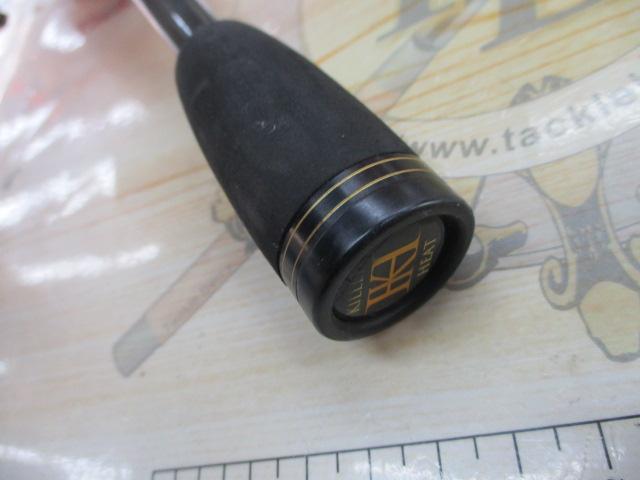 ストラーダ KS-S61ULX スーパーフィネス