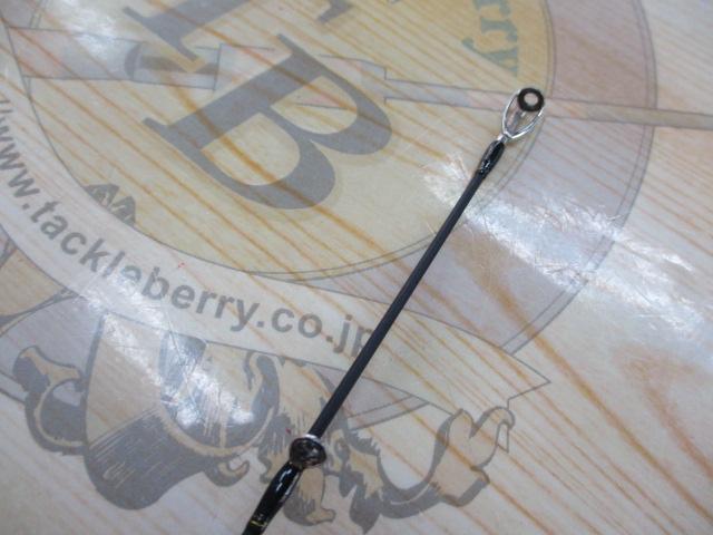 ストラーダ KS-S61ULX スーパーフィネス