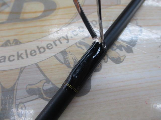 ストラーダ KS-S61ULX スーパーフィネス