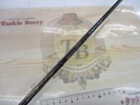 ストラーダ KS-S61ULX スーパーフィネス