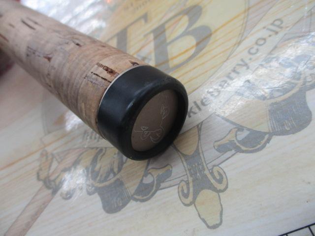 バサルトBTC-700H