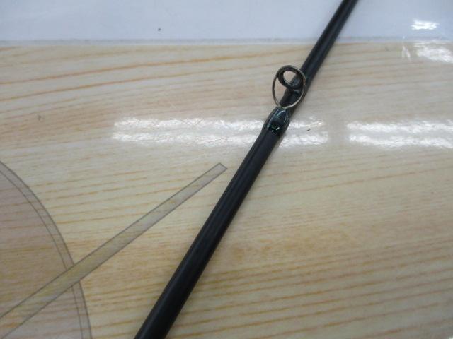 バサルトBTC-700H