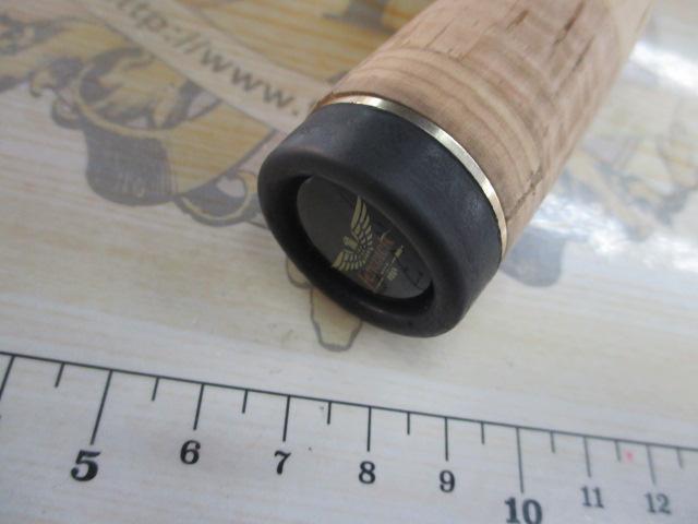 アイアンホークフックセッター IHHS70CMLJ