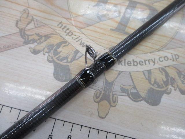 アイアンホークフックセッター IHHS70CMLJ