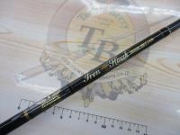 アイアンホークフックセッター IHHS70CMLJ