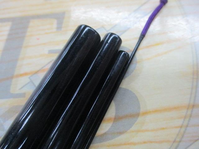 テクスター別作白眉 9