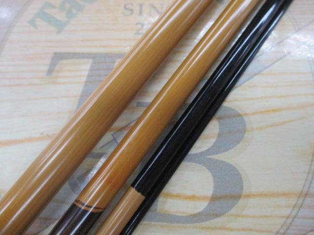 テクスター別作白眉 9