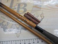 テクスター別作白眉 9