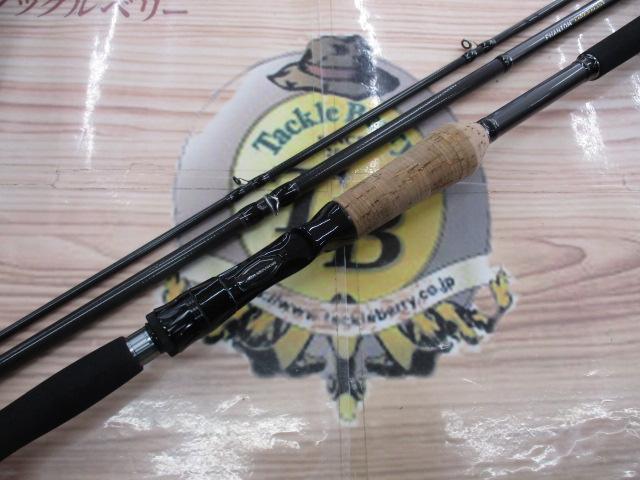 ファントムリベラリスト 933MH+RSB｜＠ベリーネット 日本最大新品中古