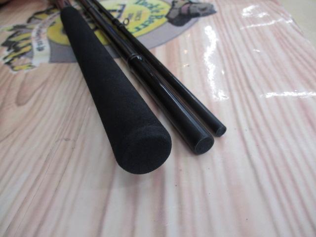 ファントムリベラリスト 933MH+RSB｜＠ベリーネット 日本最大新品中古