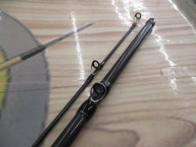 ファントムリベラリスト 933MH+RSB｜＠ベリーネット 日本最大新品中古