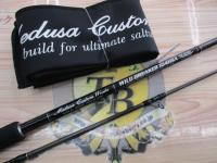 ワイルドブレーカー 104HSX