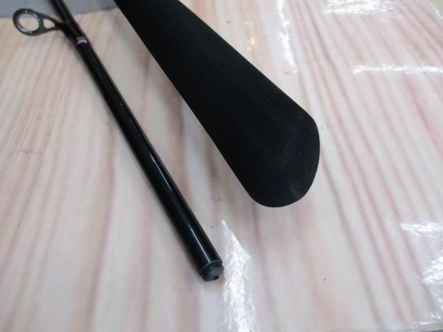 紅牙テンヤゲーム AGS MH-245SMT