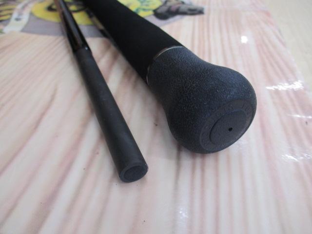 カレントライン キャスティズム CC-74ML