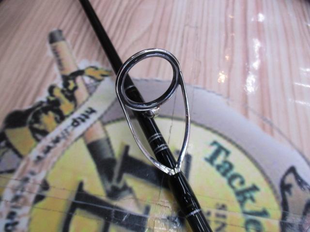 カレントライン キャスティズム CC-74ML