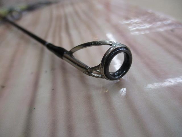 カレントライン キャスティズム CC-74ML