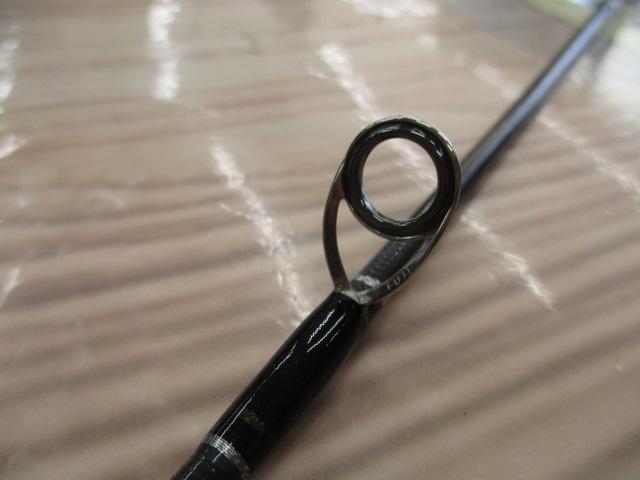 カレントライン キャスティズム CC-74ML