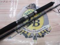 カレントライン キャスティズム CC-74ML