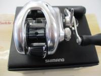 16メタニウムMGL RH