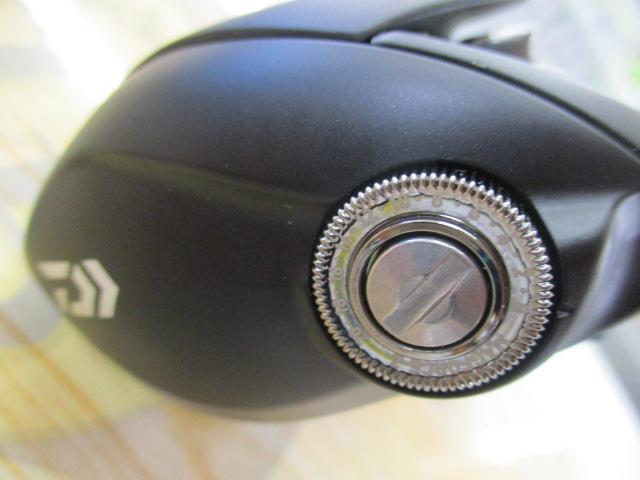 24タトゥーラ TW 100XHL