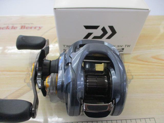 ジリオン SV TW 1016SV-HL