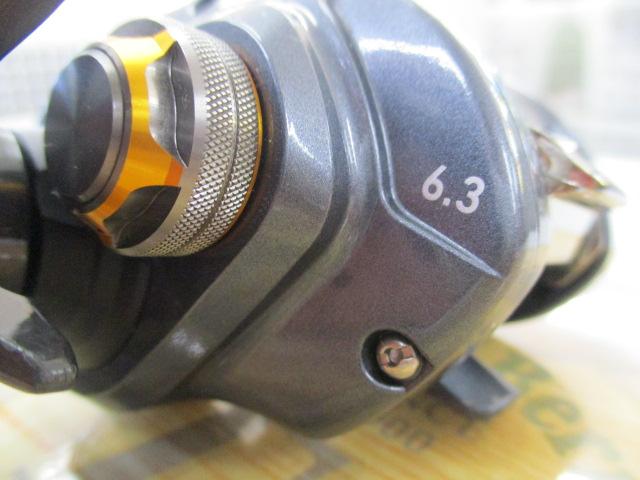 ジリオン SV TW 1016SV-HL