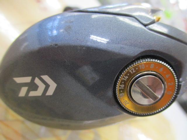 ジリオン SV TW 1016SV-HL