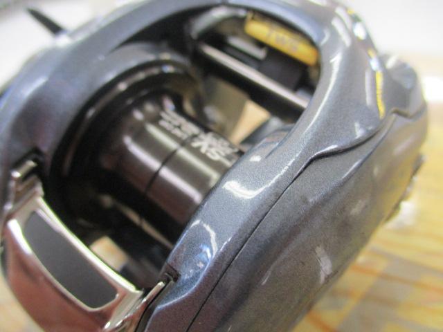 ジリオン SV TW 1016SV-HL