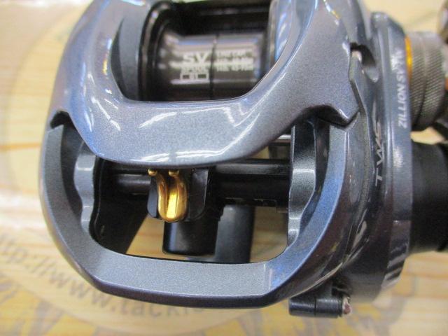 ジリオン SV TW 1016SV-HL