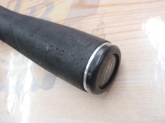 17エクスプライド 172H