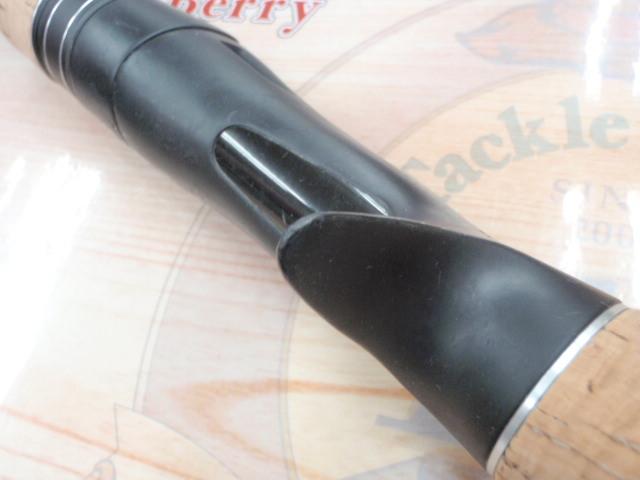 17エクスプライド 172H