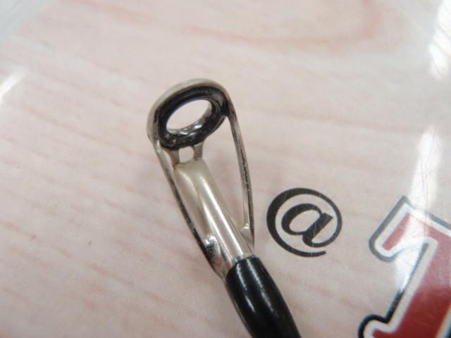 17エクスプライド 172H