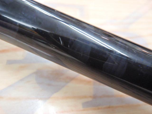 17エクスプライド 172H