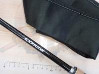 17エクスプライド 172H