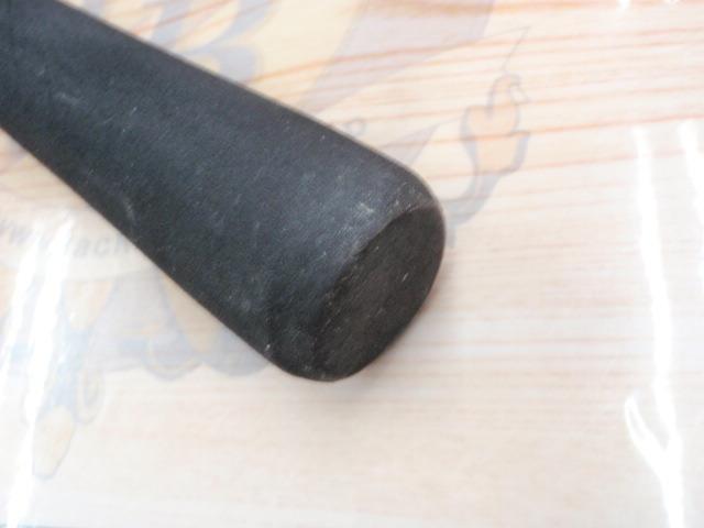 タトゥーラXT 681MLFS