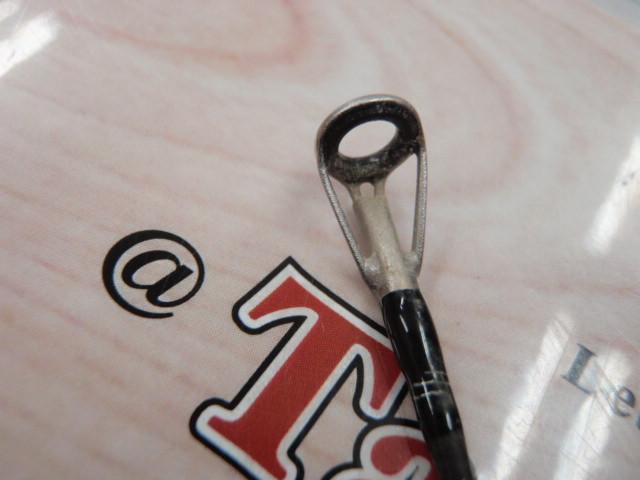 タトゥーラXT 681MLFS