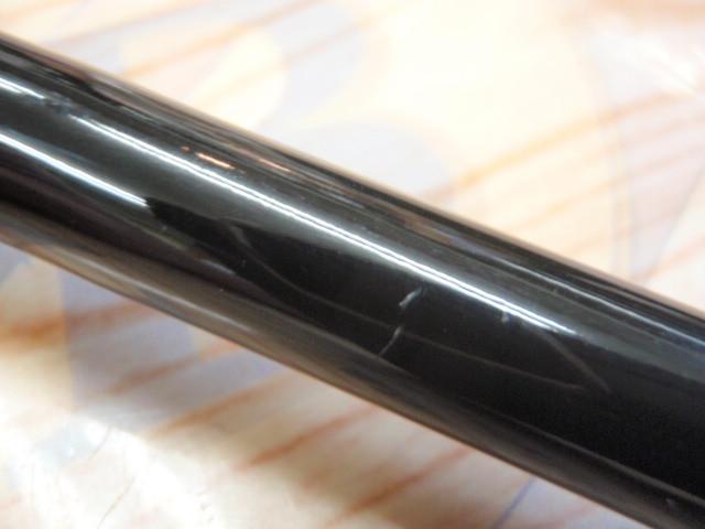 タトゥーラXT 681MLFS