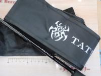 タトゥーラXT 681MLFS