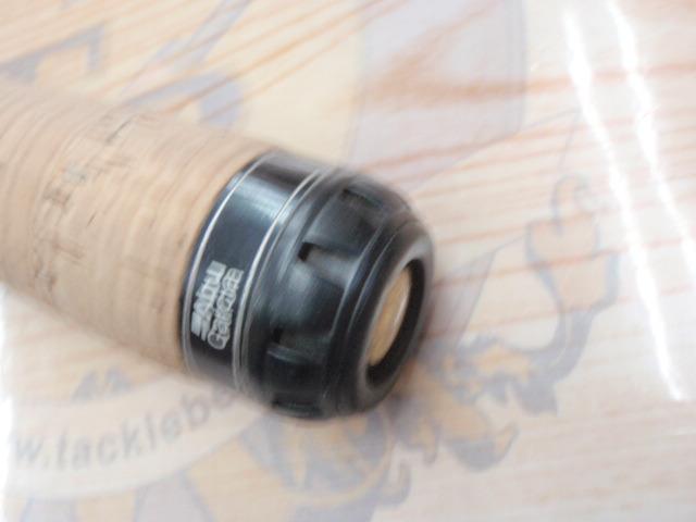 ファンタジスタ FXNC-610ML MGS X-Glaive