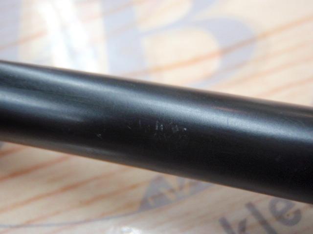 ファンタジスタ FXNC-610ML MGS X-Glaive