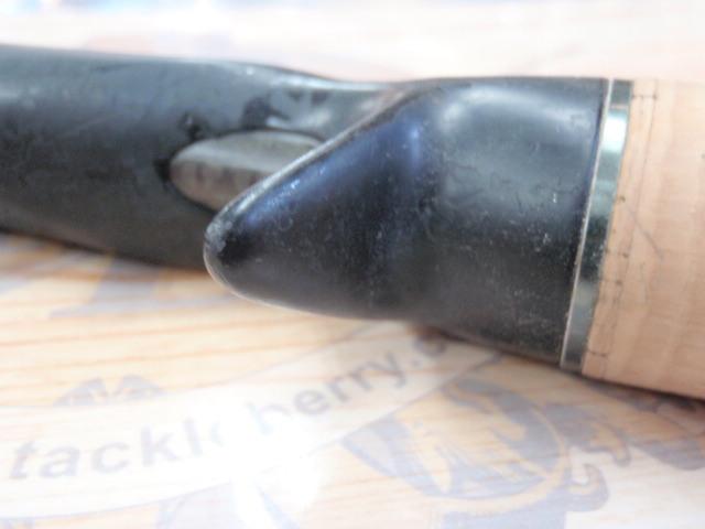 ファンタジスタ FXNC-610ML MGS X-Glaive