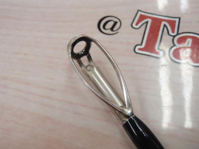 ゾディアス 172MH-G