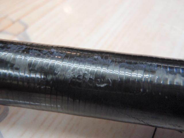 ゾディアス 172MH-G