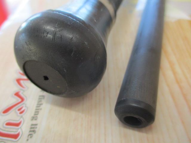 パワーループPL船 120-270T