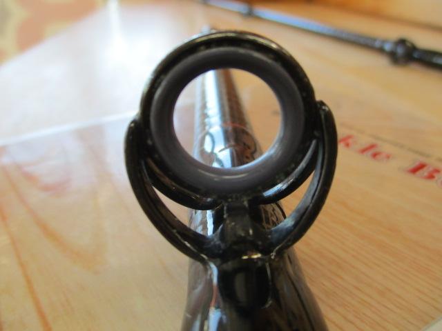 パワーループPL船 120-270T