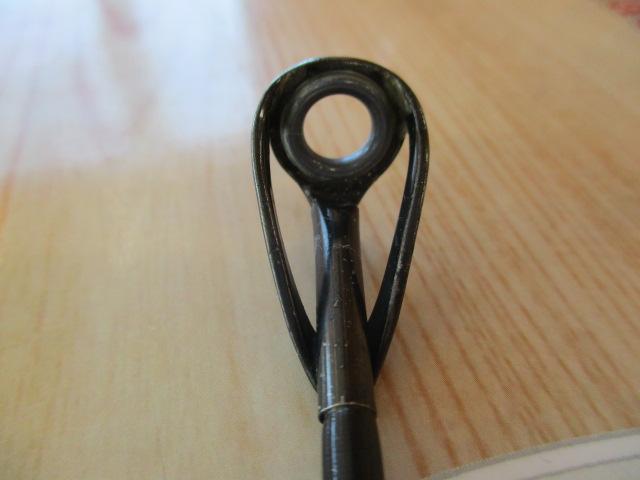 パワーループPL船 120-270T