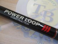 パワーループPL船 120-270T