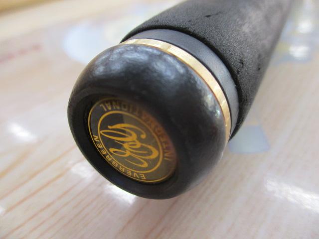 テムジン TMJC-68H(EVA)